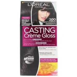 L'Oral Professionnel Hair Color Casting Crme Gloss 300 Espresso L'Oral Professionnel Hair Color Casting Crme Gloss 300 Espresso
