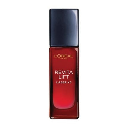 Loreal Paris Revitalift Laser Serum Spf30