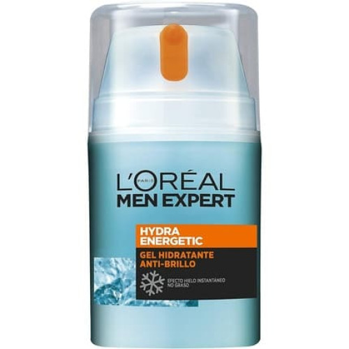 L'Oreal Men Expert Polar Fluid 50ml