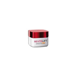 L'Oreal Paris Revitalift Hydrating Day Cream Spf 30 50 Ml