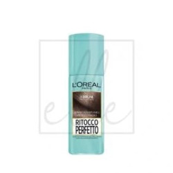 L'Oreal Paris Perfect Touch Instant Root Touch Up Spray 75ml L'Oreal Paris Perfect Touch Instant Root Touch Up Spray 75ml