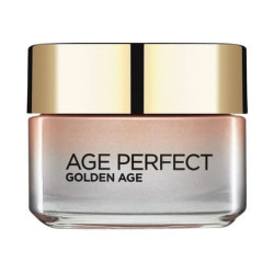 L'Oral Age Perfect Golden Age Day Cream 50 Ml