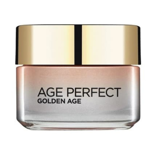 L'Oral Age Perfect Golden Age Day Cream 50 Ml