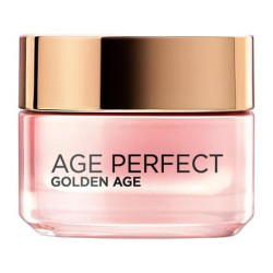 L'Oreal Paris Age Perfect Golden Age Rosy Day Cream