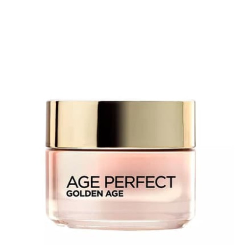 L'Oral Paris Age Perfect Golden Age Fortifying Day Cream 50ml