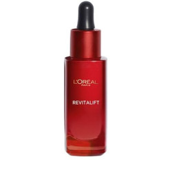 L'Oral Paris Revitalift Hydrating Smoothing Serum 30 Ml