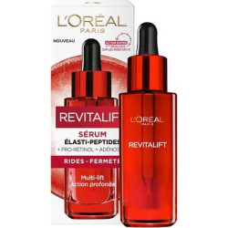 L'Oreal Paris Revitalift Laser X3 Anti-Aging Serum