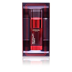 L'Oreal Revitalift Laser X3 Double Care 50 Ml - Anti-Aging Skincare