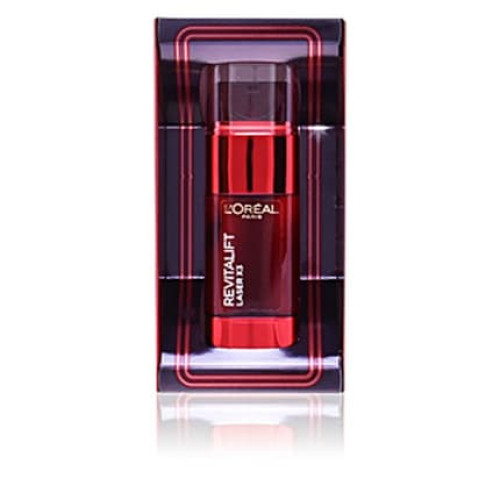 L'Oreal Revitalift Laser X3 Double Care 50 Ml - Anti-Aging Skincare