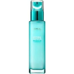 L'Oréal Paris Hydra Genius Aloe Water Hydration and Freshness for Normal Skin to Combination Skin with Aloe Water and Hyaluronic Acid 70ml L'Oréal Paris Hydra Genius Aloe Water Hydration and Freshness for Normal Skin to Combination Skin with Aloe Water and Hyaluronic Acid 70ml