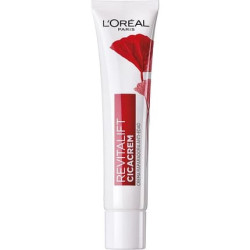L'Oreal Make Up Anti-Aging Cream 50ml