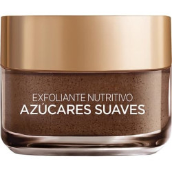 L'Oreal Face Scrubs 0.28 Kilograms