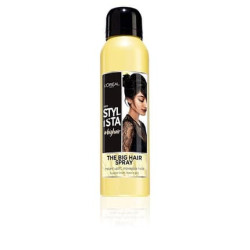 LOREAL Hair Spray 150ml