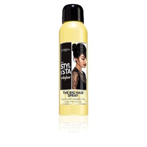 LOREAL Hair Spray 150ml