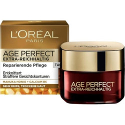 L'Oréal Paris Age Perfect Extra Rich Day Care 50ml