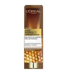 L'Oreal Face Night Cream 40ml L'Oreal Face Night Cream 40ml