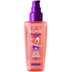 L'Oreal Paris Elvive Dream Lengths Anti Frizz Serum