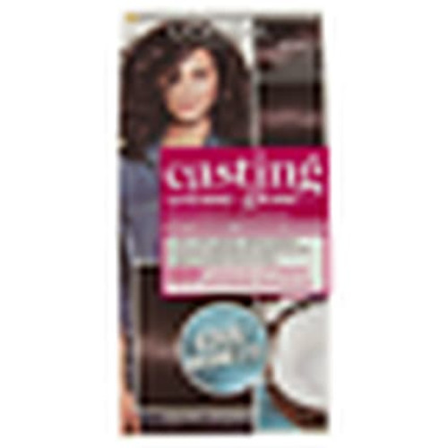 L'Oreal Paris Casting Creme Gloss 4102 Cool Brunette