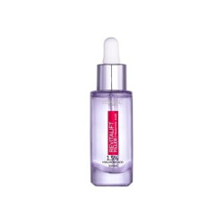 L'Oral Revitalift Filler Serum 15 Hyaluronic Acid