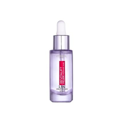 L'Oral Revitalift Filler Serum 15 Hyaluronic Acid