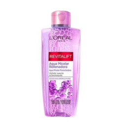 L'Oral Paris Revitalift Filler Micellar Water Filler 200ml