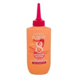 L'Oral Professionnel Elseve Dream Long 8 Second Wander Water