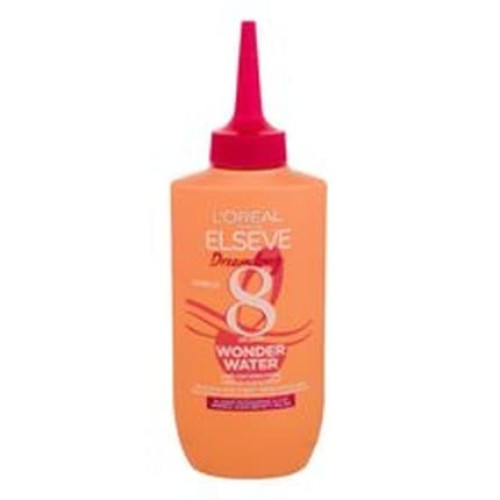 L'Oral Professionnel Elseve Dream Long 8 Second Wander Water