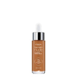 L'Oral Paris Accord Parfait Nude Serum With Color 78 Tandeep 30ml