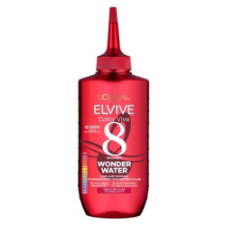 L'Oreal Paris Elvive Color Vive Wonder Water 200ml