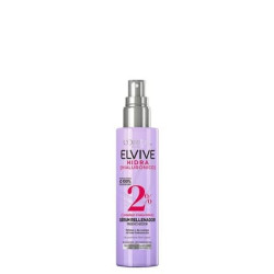 L'Oral Paris Elvive Hyaluronic Serum 150ml