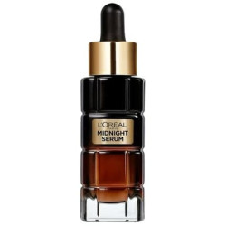 L'Oreal Paris Age Perfect Midnight Anti-Wrinkle Serum 30ml