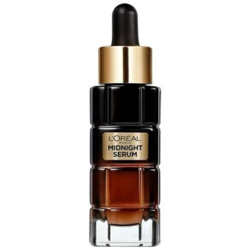 L'Oreal Paris Age Perfect Midnight Anti-Wrinkle Serum 30ml