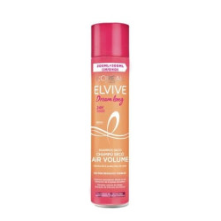 L'Oral Paris Elvive Dream Long Dry Shampoo 200ml