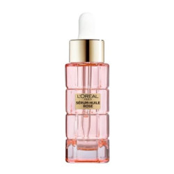 L'Oreal Paris Age Perfect Golden Age Rosy Oil Serum