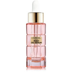 L'Oral Age Perfect Golden Age Rosy Oil Serum