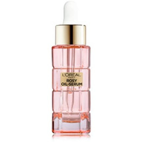 L'Oral Age Perfect Golden Age Rosy Oil Serum