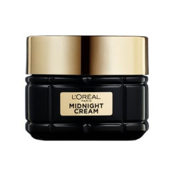 L'Oreal Age Perfect Cell Renew Midnight Cream - 50ml L'Oreal Age Perfect Cell Renew Midnight Cream - 50ml