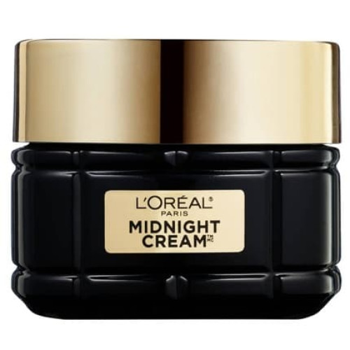L'Oreal Paris Age Perfect Cell Renaissance Midnight Cream 50ml