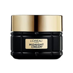 L'Oréal Paris Regenerating Midnight Treatment Age Perfect Renaissance Cellulaire with Revitalizing Anti-Oxidation Complex 50ml L'Oréal Paris Regenerating Midnight Treatment Age Perfect Renaissance Cellulaire with Revitalizing Anti-Oxidation Complex 50ml