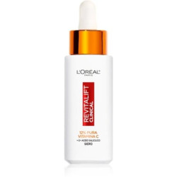 Revitalift Vitamin C Serum Revitalift Vitamin C Serum