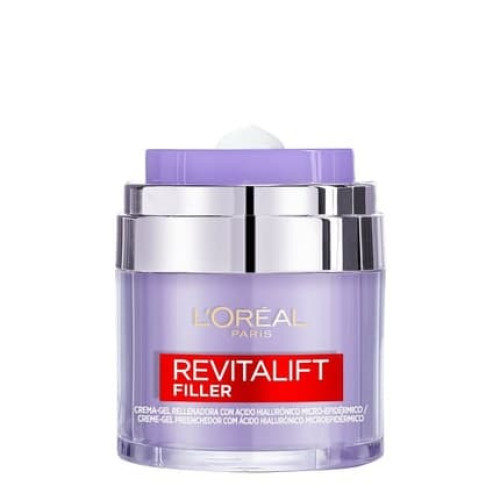 L'Oral Paris Revitalift Filler Creamgel 50ml