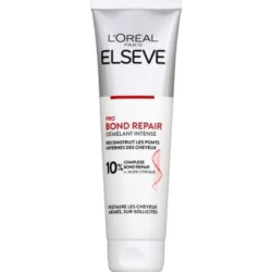 L'Oreal Paris Elseve Premium Conditioner Tube 150ml