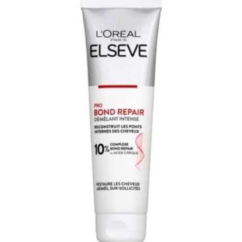 L'Oreal Paris Elseve Premium Conditioner Tube 150ml