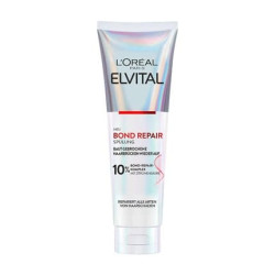 L'Oréal Paris Elvital Repair Hair Conditioner with Bond Repair Complex and Citric Acid 150ml