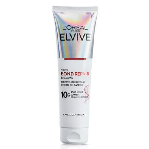 L'Oréal Paris Elvive Bond Repair Balm 150ml