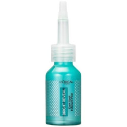 L'Oral Paris Bright Reveal Dark Spot Exfoliant Peel 25 Ml