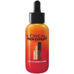 L'Oreal Men Expert Hydra Energetic Vitamin C Serum 30ml