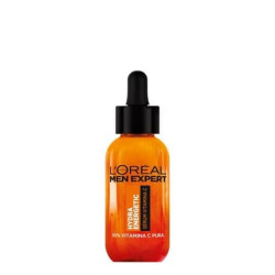 L'Oral Paris Men Expert Hydra Energetic Vitamin C Serum 30ml