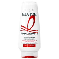 L'Oreal Paris Elvive Cream Rinse Total Repair 5 - Hair Conditioner L'Oreal Paris Elvive Cream Rinse Total Repair 5 - Hair Conditioner