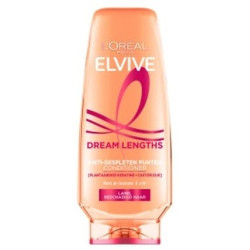 L'Oreal Paris Elvive Cream Rinse Dream Length - Hair Conditioner L'Oreal Paris Elvive Cream Rinse Dream Length - Hair Conditioner